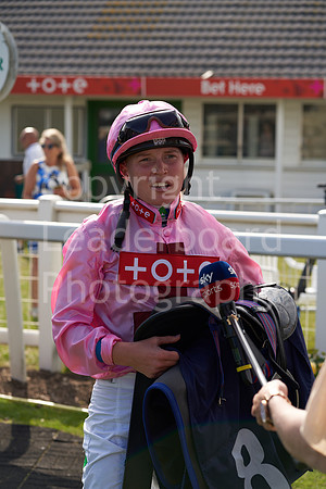 Great Yarmouth  Race Seven 11th Aug 2021 0540