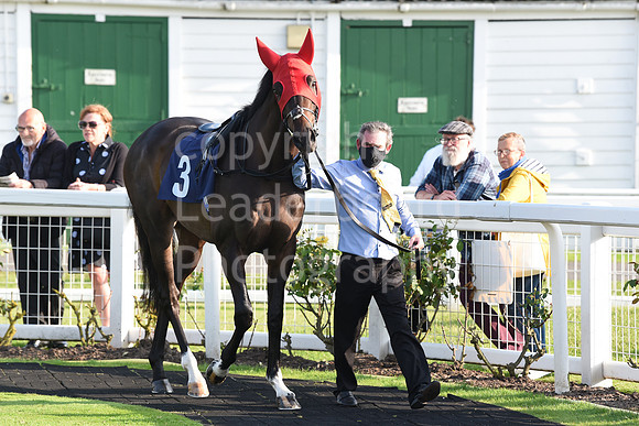 Gt_Yarm_Races_14_July2021-99