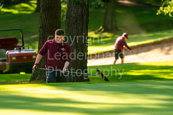 LBP_English_U25_Woburn_2024-60-1