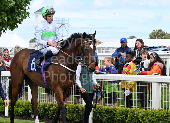 Gt_Yarm_May_22_2024-11