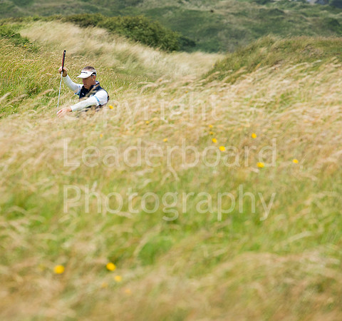 LB_GYR_06_06_17_2434