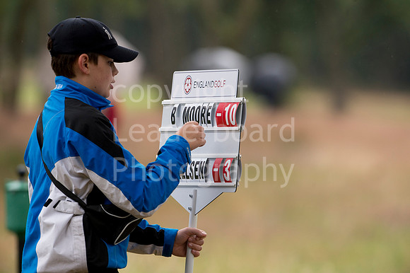 LB_Carris_2015_2868