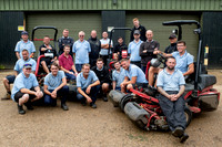 004_CARRIS_CUP_DAY_2_2019