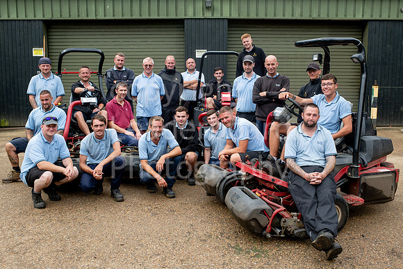004_CARRIS_CUP_DAY_2_2019