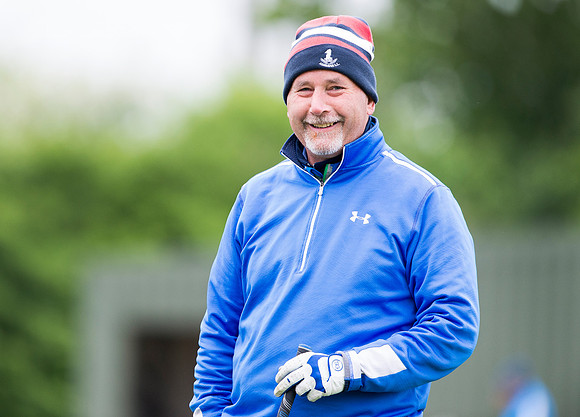 LB_Senior_Men_2016_1144