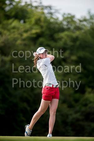 LB_135_English_Womens_Amateur_2017