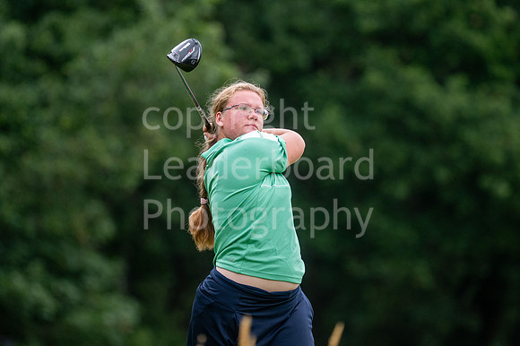 LBP_English_Girls_U14U16_2025-92