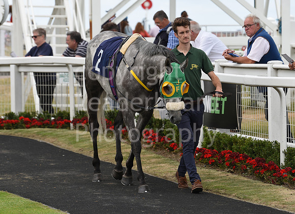 Gt_Yarm_26_July_2022-95