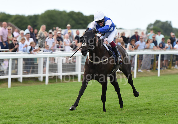 Gt_Yarm_4 Aug_2022-14
