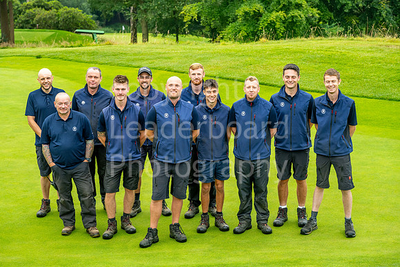 LBP_English_Girls_U14U16_Tandridge-180