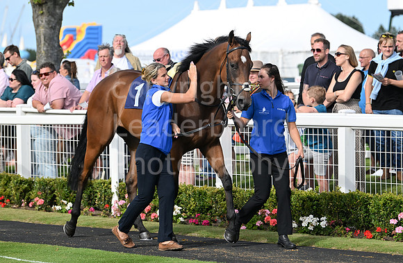 Gt_Yarm_25_Aug_Family_Raceday_2024-125