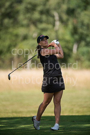 LB_200_English_Womens_Amateur_2017