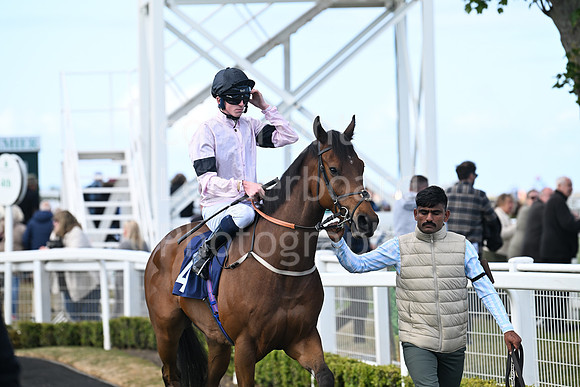 Gt_Yarm_22_May-224
