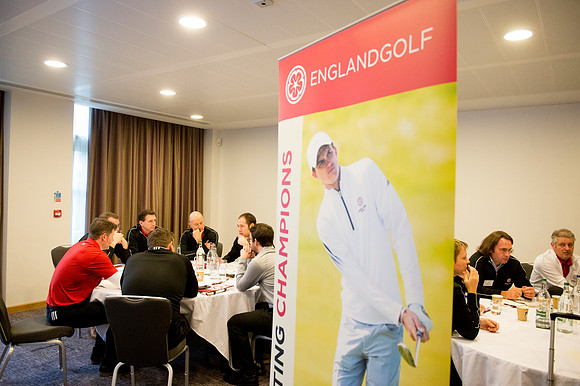 LB_Coaching_Conference_2015_1575