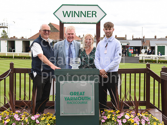Gt_Yarm_June_28_Presentation-6