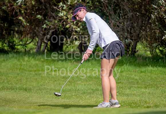 140_EWSP_DAY_3_2020