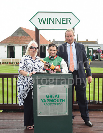 Gt_Yarm_21_Aug_2022-163