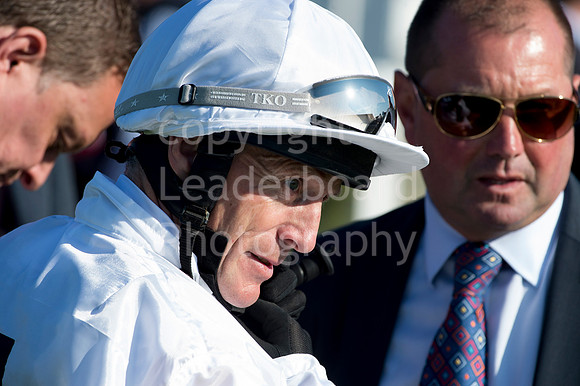 LB_Yarouth_races_2016_2335