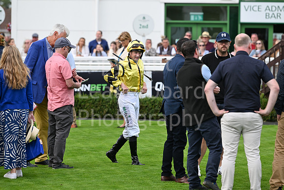 Gt_Yarm_24_Aug_2025-80