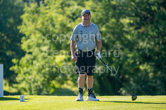 LBP_EDGA_Tues_Open_Nayland-19