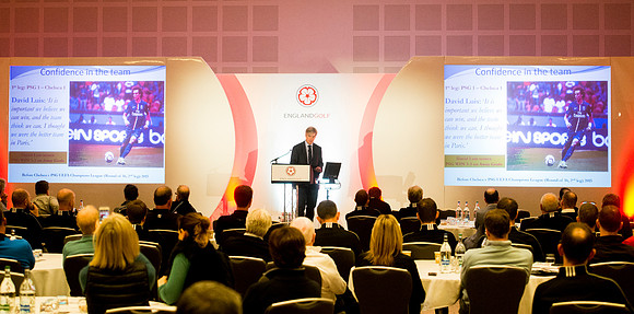 LB_Coaching_Conference_2015_1697