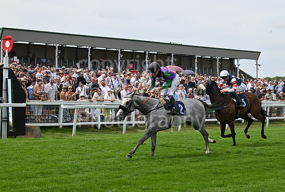 Gt_Yarm_Residents_Day_June_27-25
