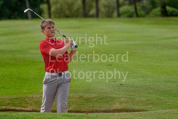 080_REID_TROPHY_2019
