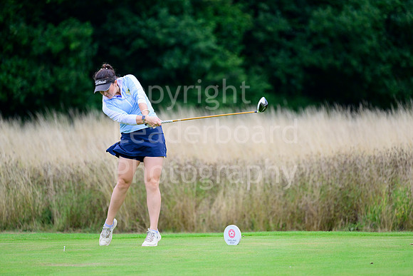 NB_123_Womens_County_Champion_Of Champions_2022