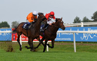 Gt_Yarm_Season_Finale_19Oct_2021-187