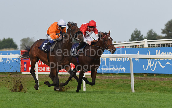 Gt_Yarm_Season_Finale_19Oct_2021-187