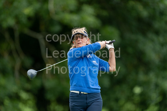 263_EGT_LAIDES_GOLF_AUG_2021