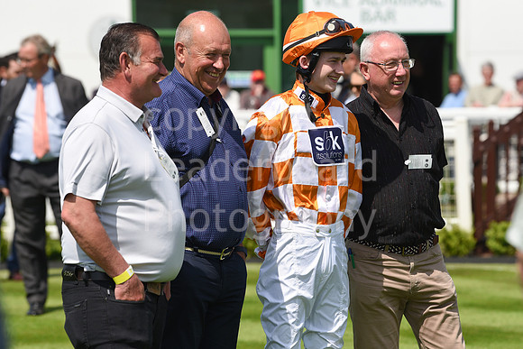 Gt_Yarm_18_May_2022-8