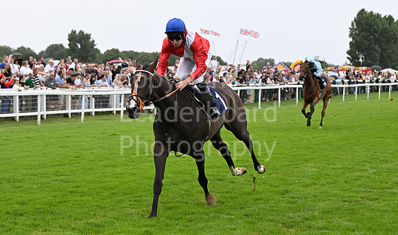 Gt_Yarm_3_Aug_2025-28