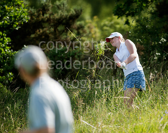 LB_159_English_Womens_Amateur_2017