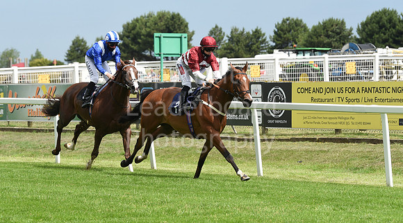 Great_Yarm_Racing_15July-50
