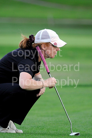 AJ_56_PING_GRAND_FINAL_2009