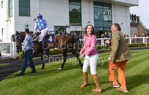 Gt_Yarm_May_4th_2024-35