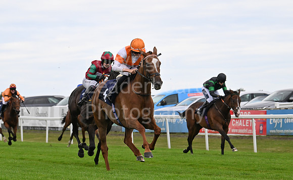 Gt_Yarm_Aug_7_2024-38