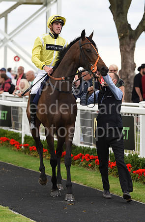 Gt_Yarm_06_July_2022-141