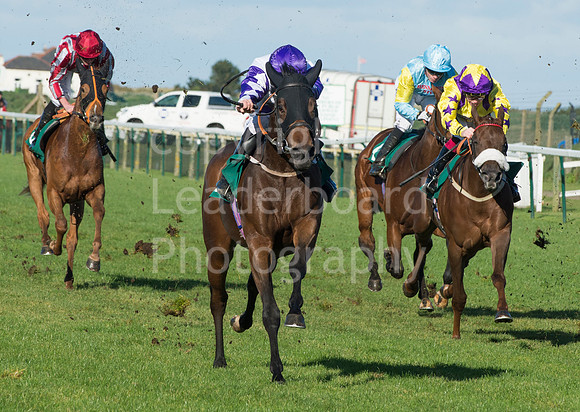 LB_GY_races_18_10_2016_0075