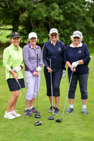 016_EGT_LAIDES_GOLF_AUG_2021
