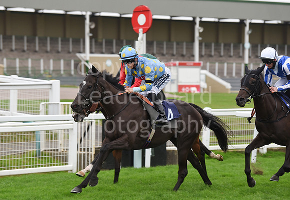GYraces_16sept_Race6_winner-2