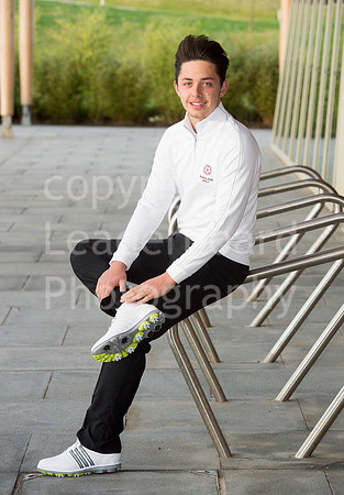 LB_EG_coaching_2014_269
