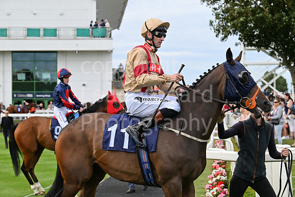 Gt_Yarm_25_Aug_Family_Raceday_2024-184