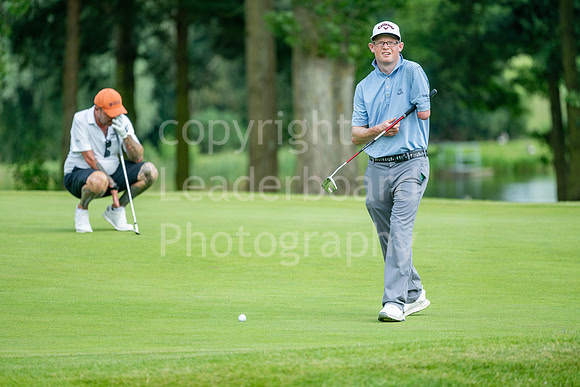 SAP_EDGA_Stoke_Nayland_2024-107
