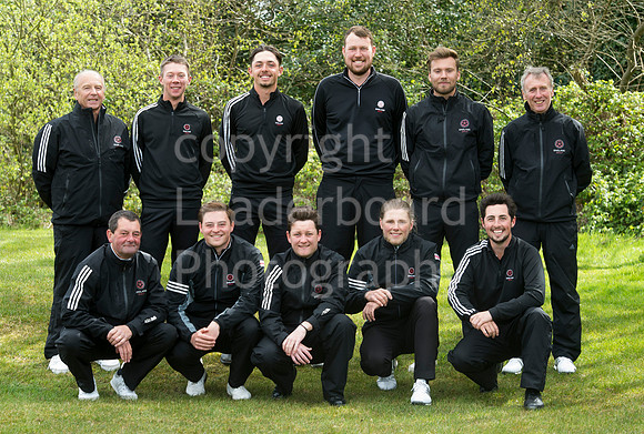 LB_England_Squad_2017_1282