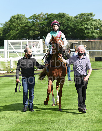 Gt_Yarm_Races_7th_July2021-204