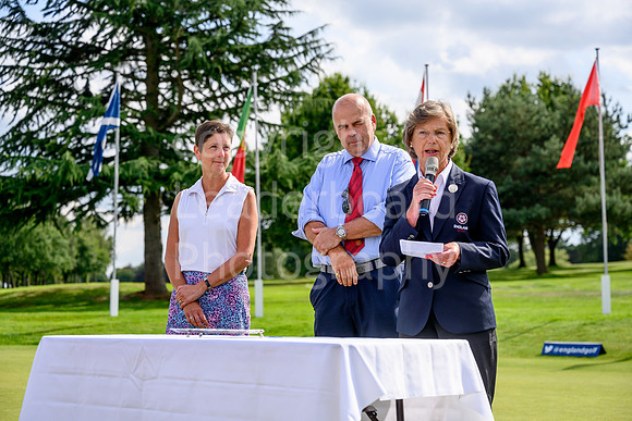 297_REID_TROPHY_2019