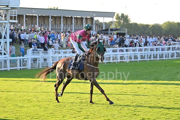 Gt_Yarm_Ladies Night_2025-162