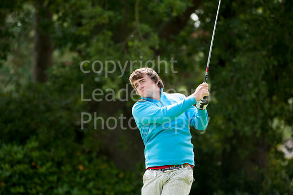 LB_Fullers_Gold_Medal_2014__601